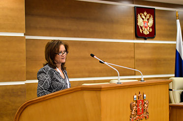 Трейси Кутуза, ЮАР